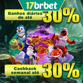 17brbet Fundo de Resgate de Perdas Semanais