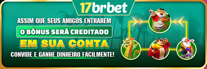 Compartilhar