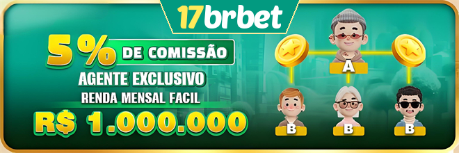 Comissão
