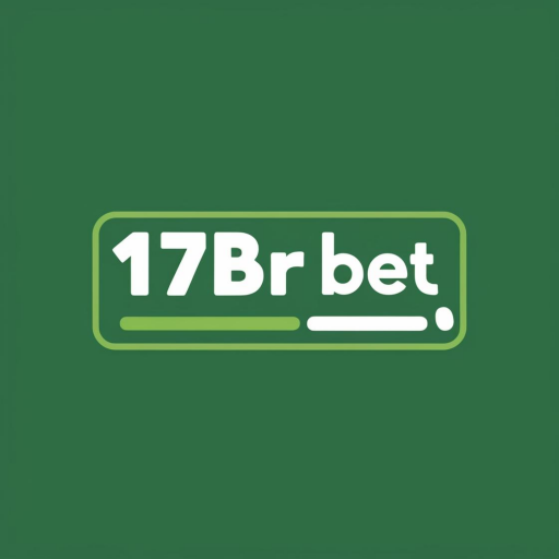 17brbet Cassino Online